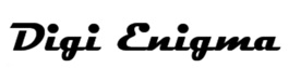 digienigma