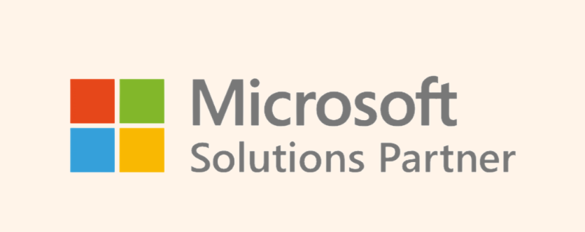 Certification Logo